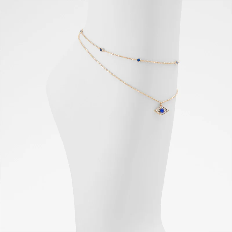الدو Farobana Women's  Anklet